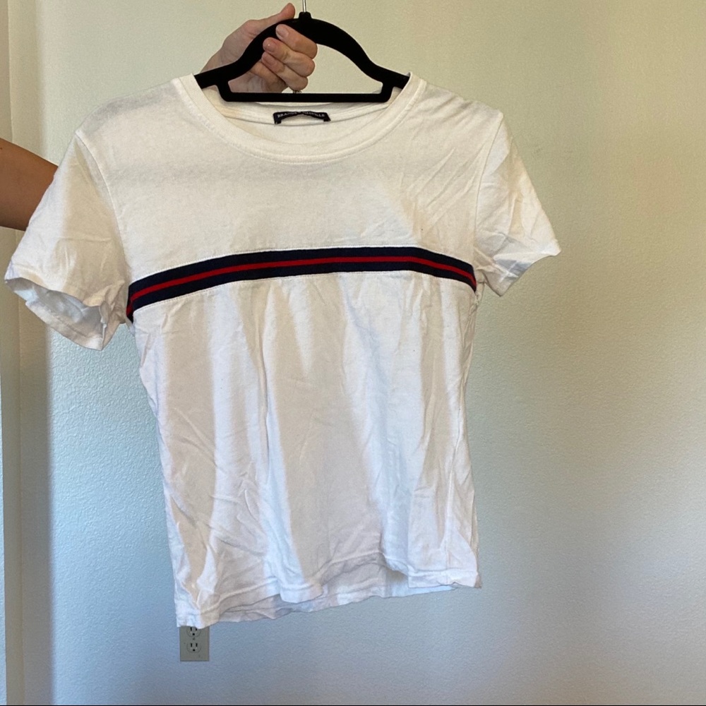 Brandy Melville tee